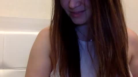 Snapshot of belajulia chatting on October 16, 7:35 pm belajulia online show from October 16, 7:35 pm