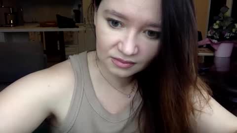 Snapshot of belajulia chatting on October 24, 10:05 am belajulia online show from October 24, 10:05 am