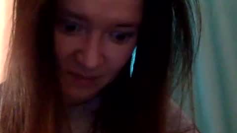 Snapshot of belajulia chatting on October 4, 10:13 am belajulia online show from October 4, 10:13 am