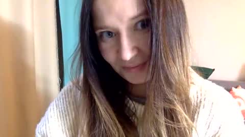 Snapshot of belajulia chatting on October 30, 1:55 pm belajulia online show from October 30, 1:55 pm