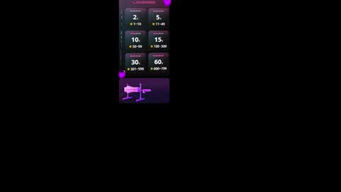 belami_blake online show from October 7, 5:03 am