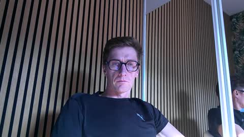 SexFriendFrance online show from February 3, 1:40 pm