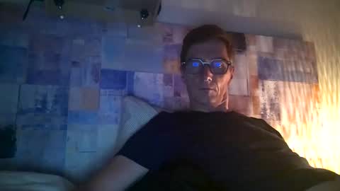 SexFriendFrance online show from February 1, 7:11 pm