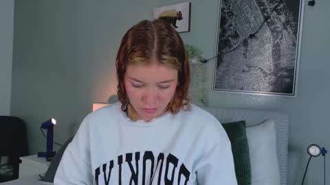 BELA online show from October 11, 12:21 pm