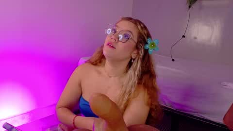 BELA online show from December 5, 12:14 pm