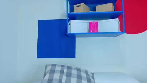 BELA online show from September 10, 1:34 pm