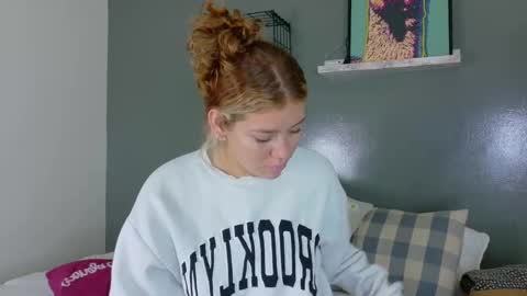 BELA online show from November 3, 11:33 am