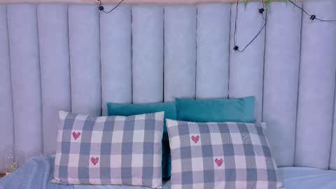 BELA online show from October 19, 12:10 pm