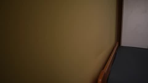 Belarose online show from March 3, 8:10 am