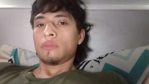 belcebu472402 online show from November 23, 7:01 pm