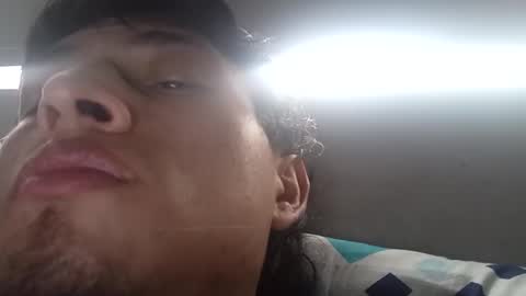 belcebu472402 online show from November 30, 7:21 pm