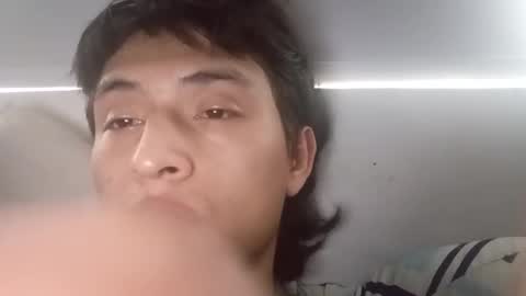 belcebu472402 online show from December 21, 6:25 pm