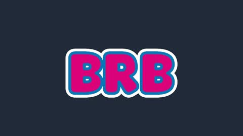 Belen  online show from April 21, 11:39 am