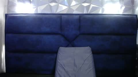 Belen online show from April 22, 12:23 pm