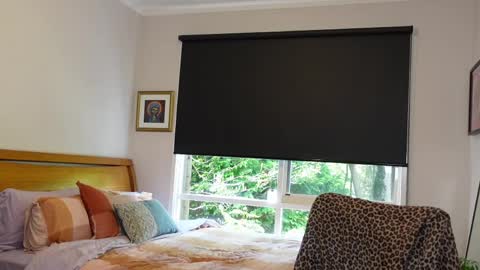 BelenOsqura online show from April 17, 3:53 am