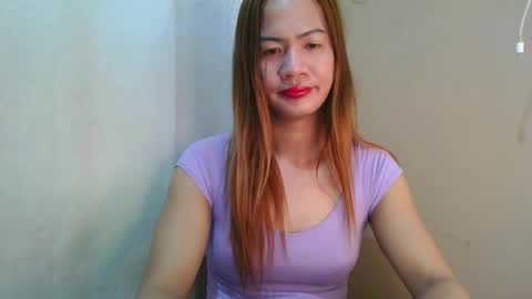 lenda online show from December 23, 4:18 am