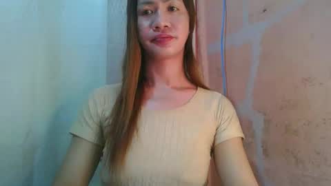 lenda online show from November 5, 4:14 am