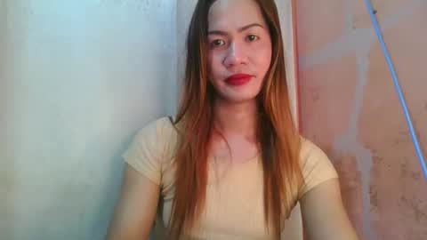 lenda online show from November 3, 4:02 am