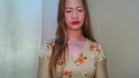 lenda online show from March 5, 2:53 am