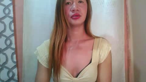 lenda online show from November 25, 4:00 am