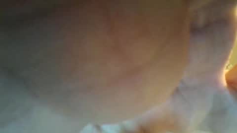 Dreamcock online show from October 26, 6:47 am