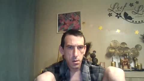 Dreamcock online show from September 10, 4:13 am