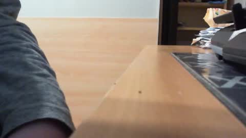 belgianfatcock online show from March 9, 3:32 am