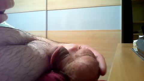 belgianfatcock online show from May 26, 5:19 pm