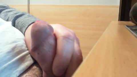 belgianfatcock online show from February 25, 4:35 am