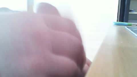 belgianfatcock online show from March 2, 12:54 pm