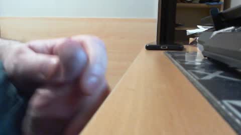 belgianfatcock online show from February 28, 4:21 am