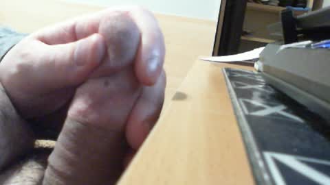 belgianfatcock online show from February 7, 3:45 am