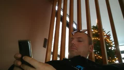 belgianordenary online show from January 14, 8:41 am