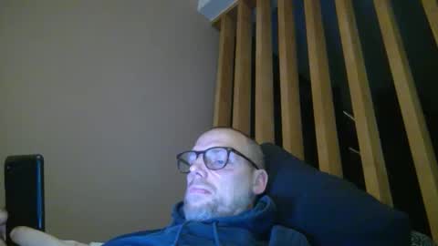 belgianordenary online show from December 17, 7:04 pm