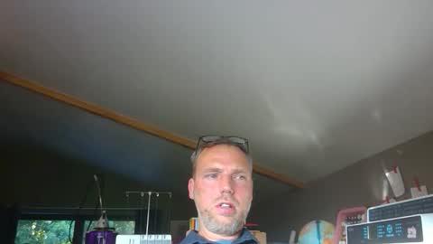 belgianordenary online show from October 9, 3:17 pm