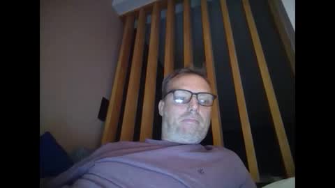 belgianordenary online show from October 27, 6:19 pm