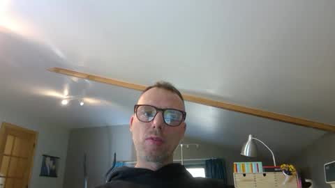 belgianordenary online show from February 18, 12:17 pm