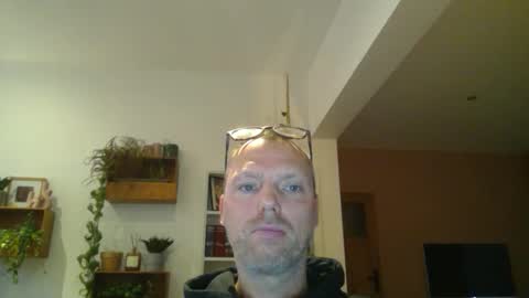 belgianordenary online show from January 20, 8:09 am