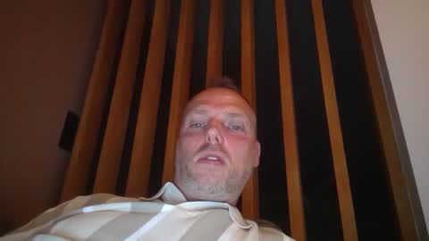belgianordenary online show from May 2, 10:48 pm