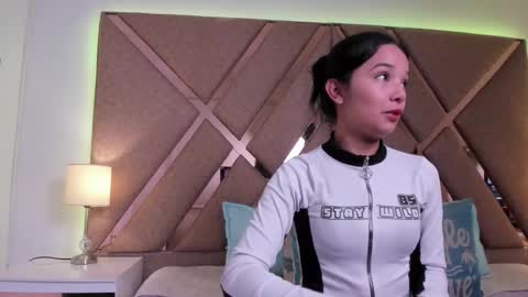 Belha online show from January 17, 8:39 pm