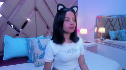 Belha online show from November 14, 9:05 pm