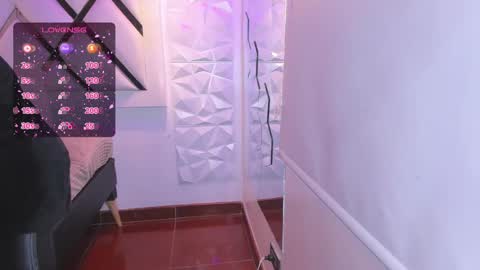 Bella online show from February 11, 12:36 pm