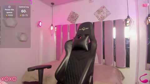 Bella online show from September 19, 3:32 am