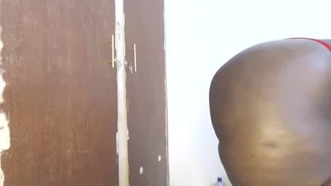 belindakeysha online show from September 12, 12:45 am