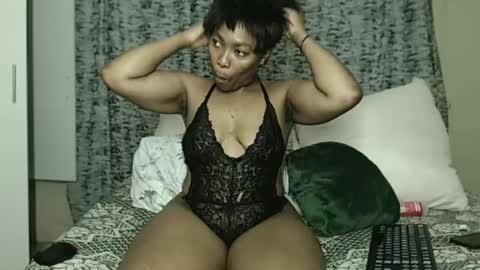 belindaxxxx online show from July 18, 8:49 am