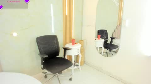 Belkilima  online show from March 9, 4:44 pm