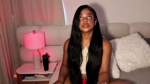  Belkis  online show from December 19, 5:41 pm