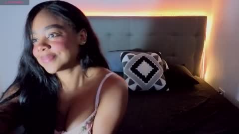  Belkis  online show from February 3, 3:16 pm