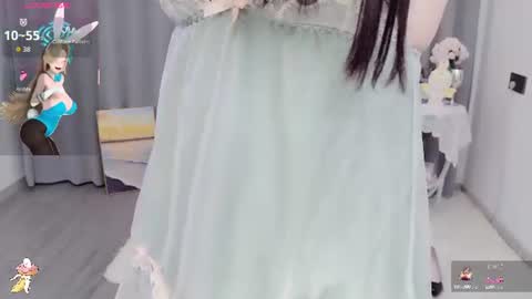 bell online show from July 14, 9:09 pm