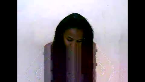 bella193999 online show from February 16, 2:43 pm